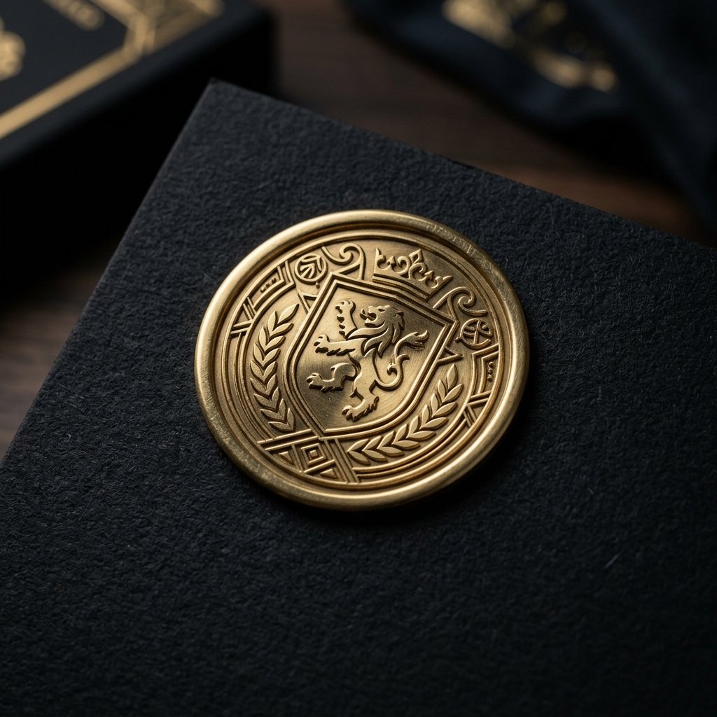 Certification Program