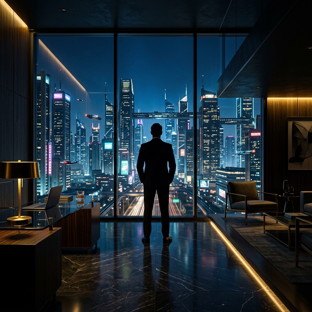 Private Elite Coaching