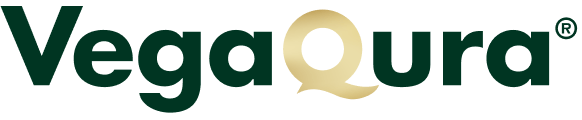 Vegaqura