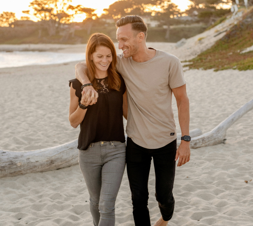 The genesis of VegaQura