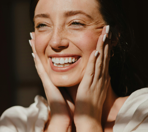 VegaQura Method - Natural supplements